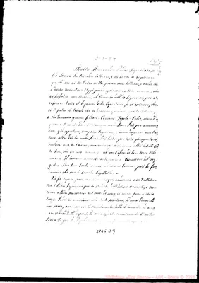 Fotogramma D 9