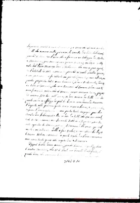 Fotogramma D 10