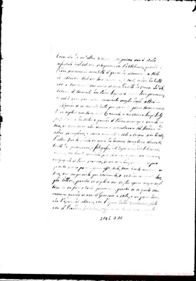 Fotogramma D 11