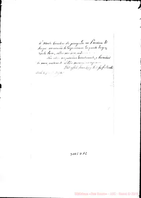 Fotogramma D 12