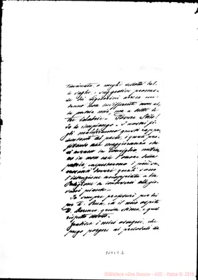 Fotogramma E 2