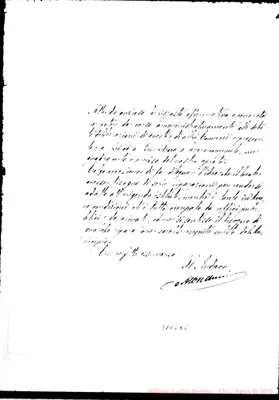 Fotogramma E 5