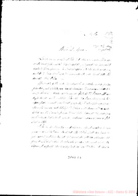 Fotogramma E 6