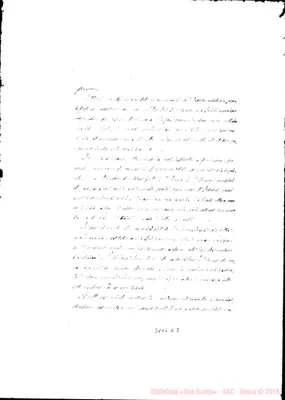 Fotogramma E 7
