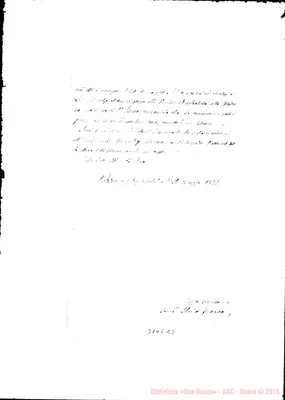 Fotogramma E 8