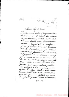 Fotogramma E 9