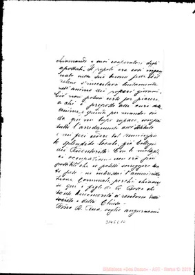 Fotogramma E 10