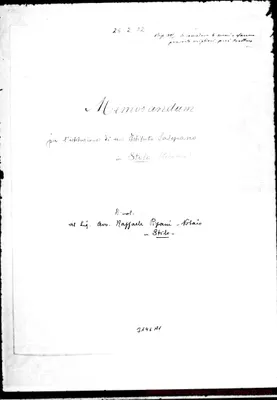 Fotogramma A 1