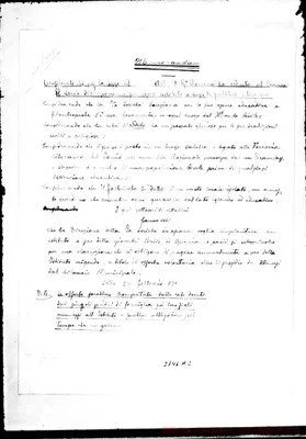 Fotogramma A 2