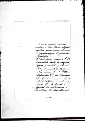 Fotogramma A 10