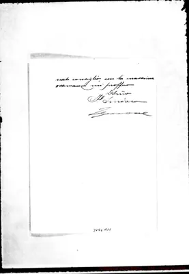Fotogramma A 11