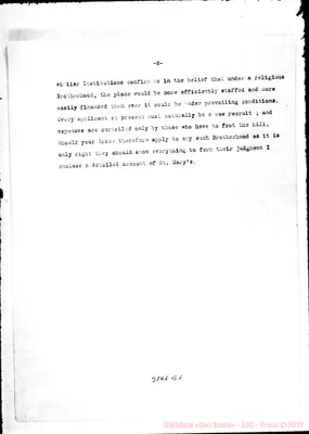 Fotogramma B 1