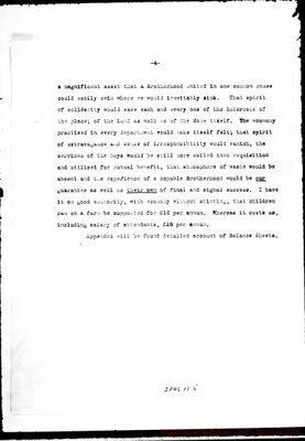 Fotogramma B 5