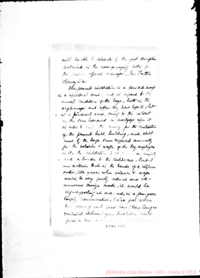 Fotogramma B 8