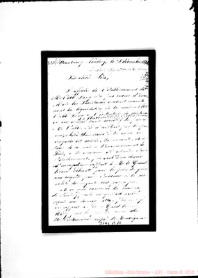 Fotogramma B 10