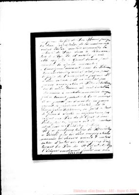 Fotogramma B 11