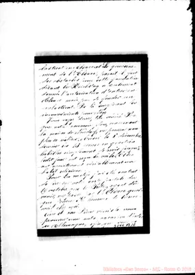 Fotogramma B 12