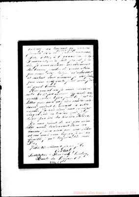 Fotogramma C 1