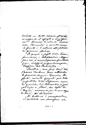 Fotogramma C 3