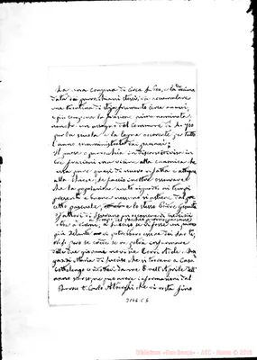 Fotogramma C 6