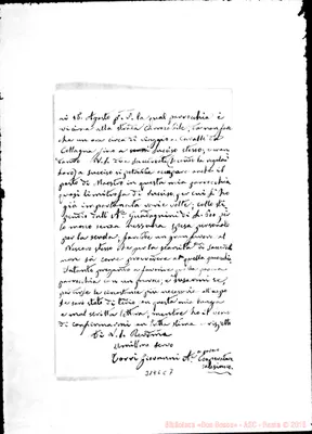 Fotogramma C 7