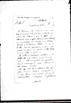 Fotogramma C 8