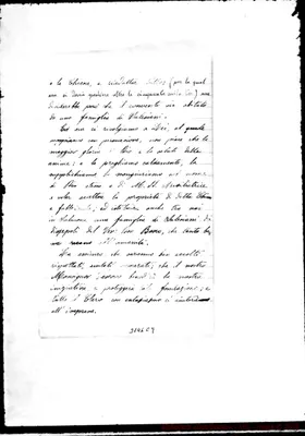 Fotogramma C 9