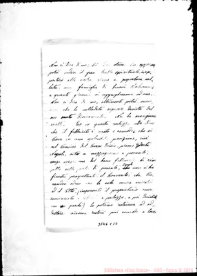 Fotogramma C 10