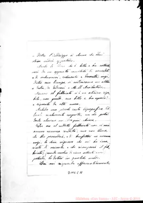 Fotogramma C 11