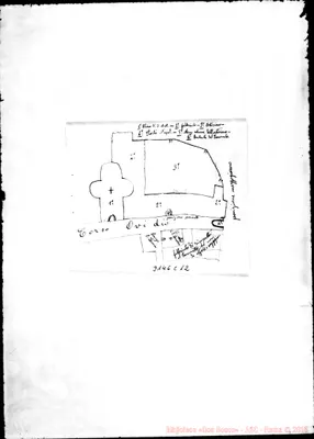 Fotogramma C 12