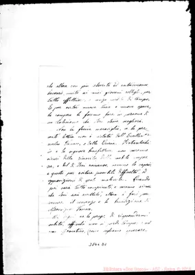 Fotogramma D 1
