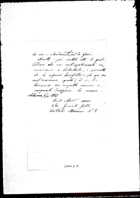 Fotogramma D 2