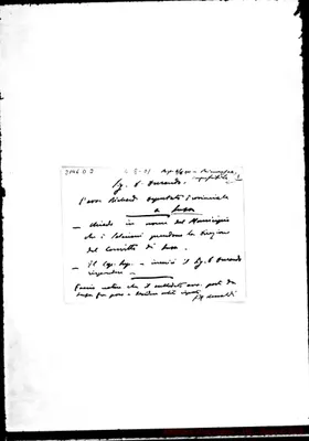 Fotogramma D 3