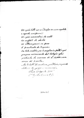 Fotogramma D 5