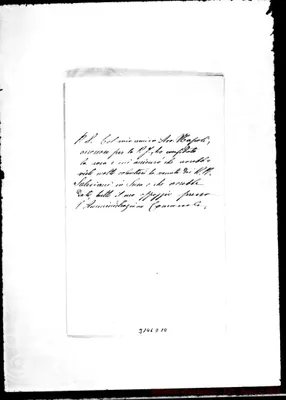 Fotogramma D 10