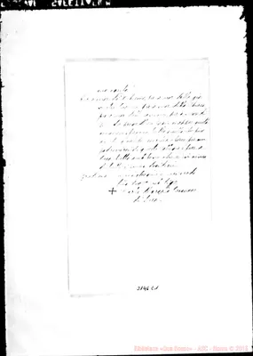 Fotogramma E 1