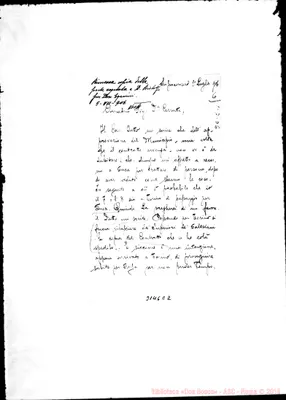 Fotogramma E 2
