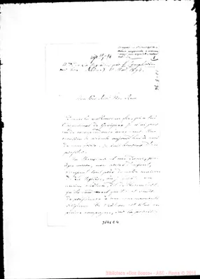 Fotogramma E 4