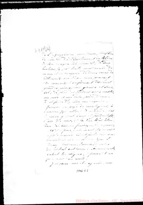 Fotogramma E 5