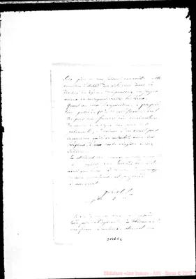 Fotogramma E 6