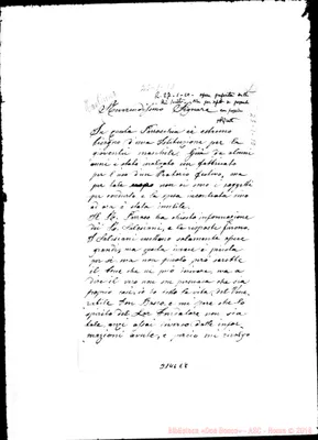 Fotogramma E 8