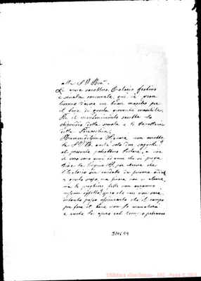 Fotogramma E 9