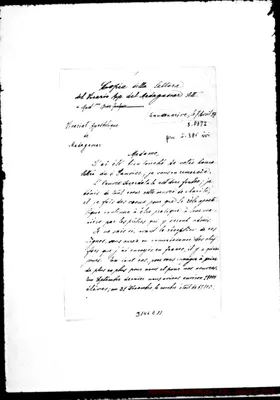 Fotogramma E 11