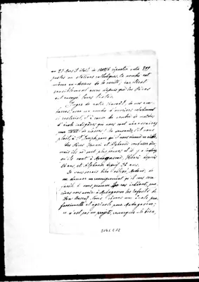 Fotogramma E 12