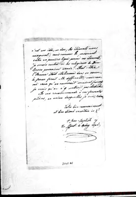 Fotogramma A 1