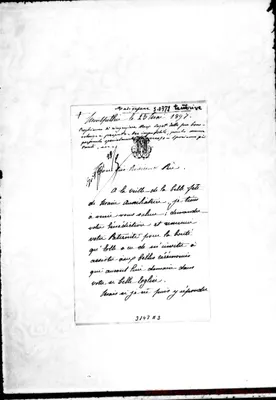 Fotogramma A 2
