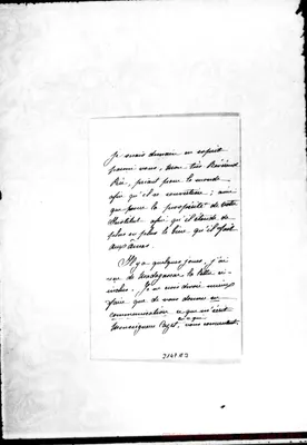 Fotogramma A 3