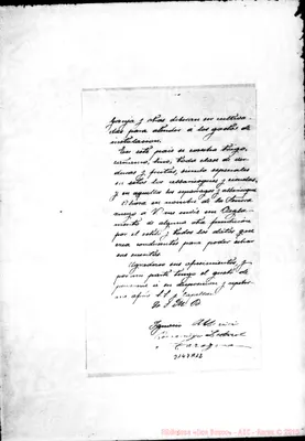Fotogramma A 12