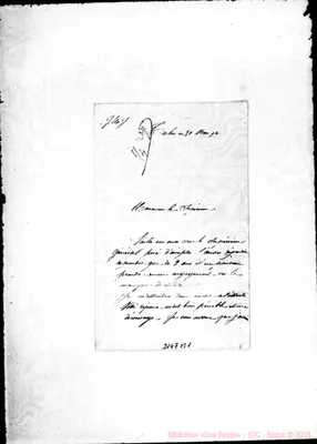 Fotogramma B 1