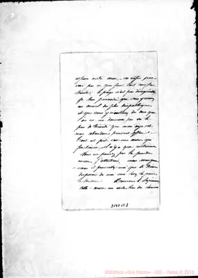 Fotogramma B 2